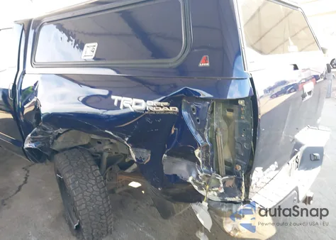 2013 Toyota Tundra Limited 5.7L V8 from USA, damaged, VIN 5TFBY5F12DX297980